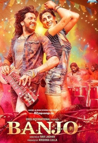 Urfi Marathi Movie Download Utorrent Kickass Torrent Faryinteg Peatix