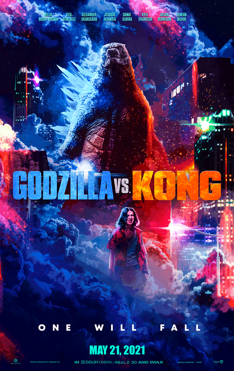 Hd Godzilla Vs Kong C 2021 Ganzer Film 4k Godzilla Vs Kong Complete Film Deutsch Peatix