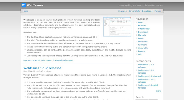 Downloadfootballmanager2005crack Best Peatix
