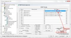 pyware 3d crack