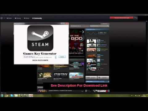 Avatar The Game Serial Key Generator