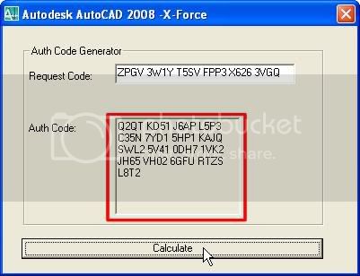 Autocad Architecture 2009 discount