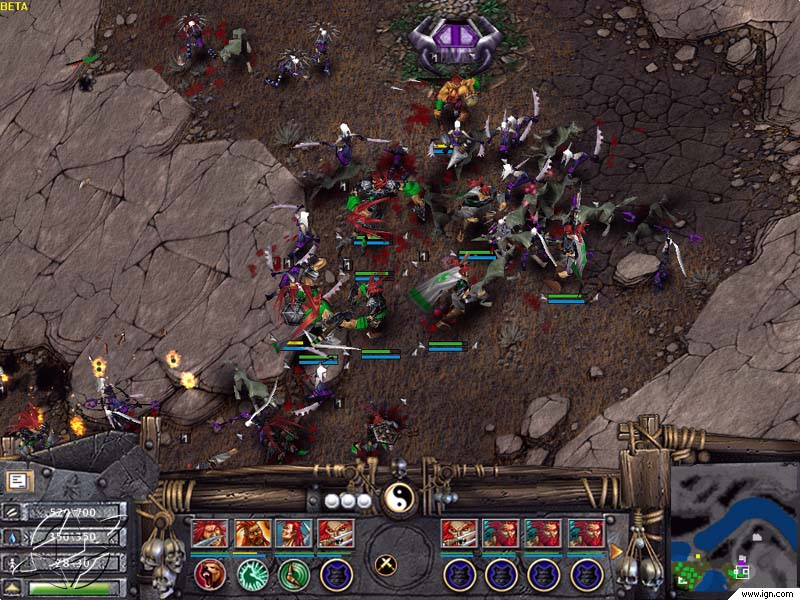 Verified Chien Thuat Game Battle Realms Crack Peatix Verified Chien Thuat Game Battle Realms Crack Peatix