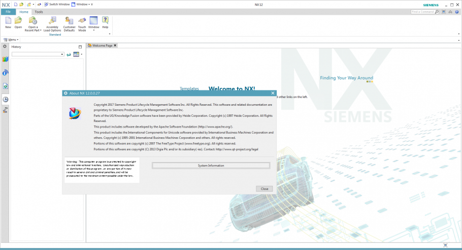 Sage crm warez crack serial key code