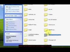 Netsupport Manager 12 Serial Key Netsupport Manager 12 Serial Key