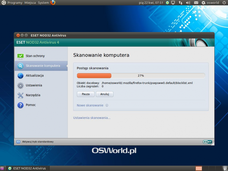 Magenta Polytonistis With Crack Utorrent Marineve Peatix