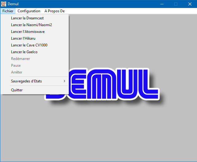 nulldc emulator mac nulldc emulator mac