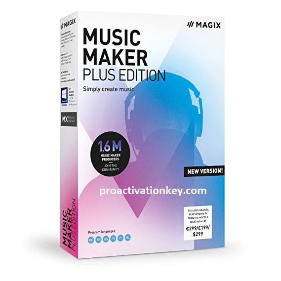 Magix video pro x2 keygen Magix video pro x2 keygen