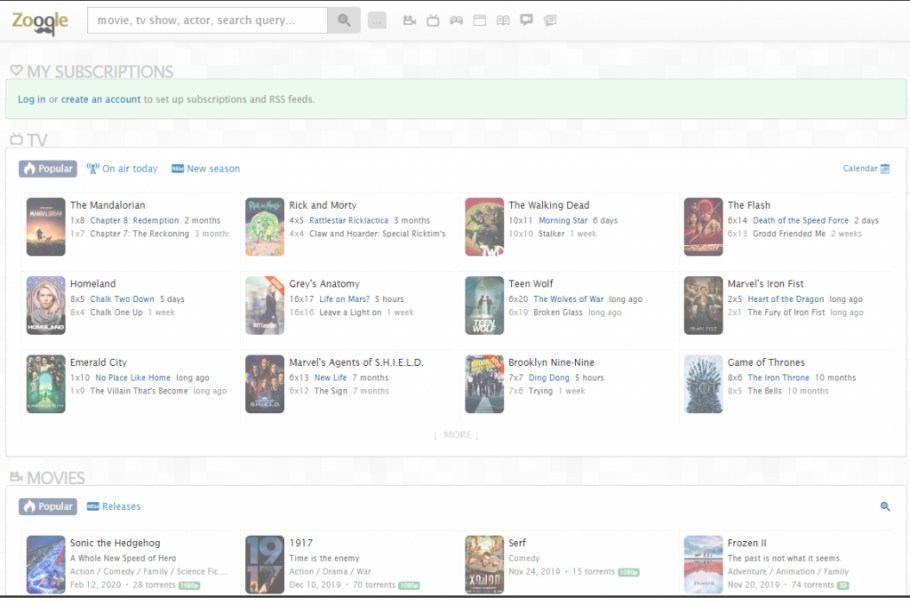 Pro Engineer Wildfire 5.0 Download