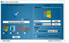 Re Loader 3 0 Beta 3 Windows 10 Office 16 Activator Peatix