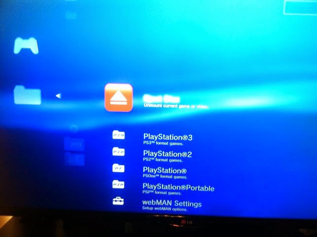 Ps3 Jailbreak 4 75 Download Hot No Password Peatix