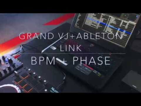Arkaos grandvj 1 0 fc1 keygen software