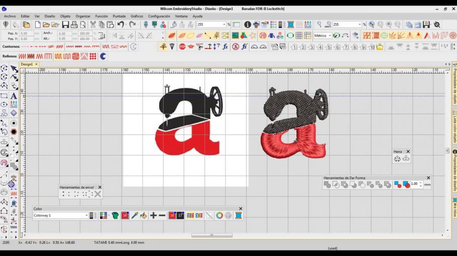 Wilcom 2006 Crack Emulator