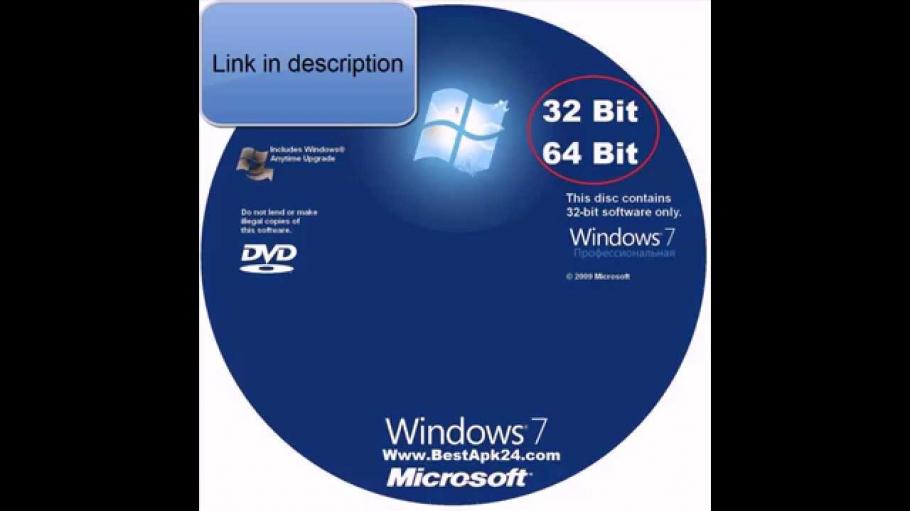 Activated windows server 2019 torrent Activated windows server 2019 torrent