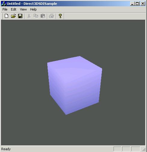 fsx keygen fsx keygen