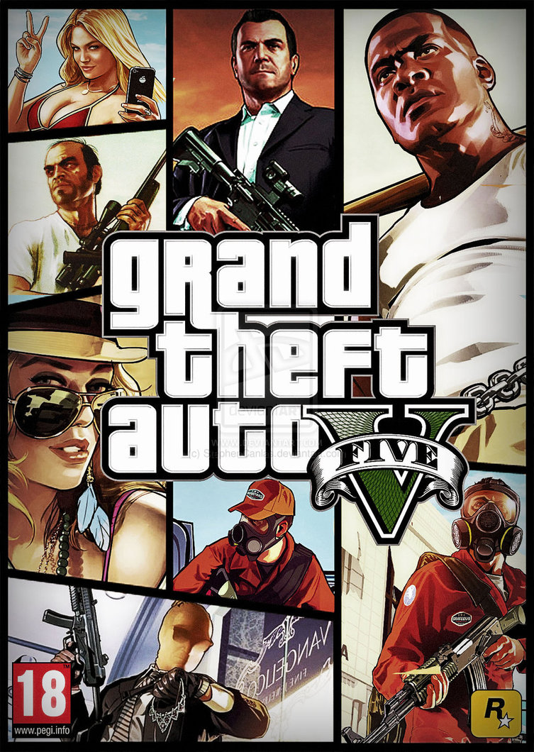 3dmgame.dll for gta 5 free download 3dmgame.dll for gta 5 free download