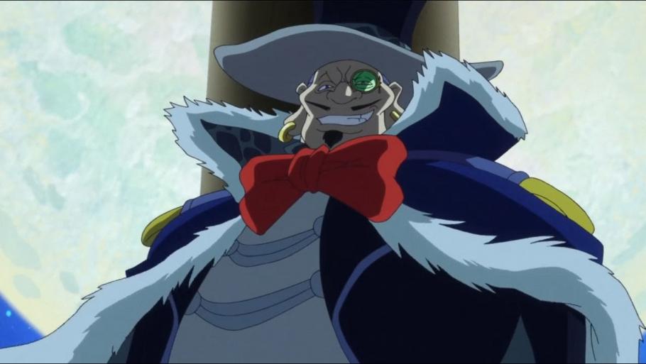 One Piece Episode 544 7p Download Peatix