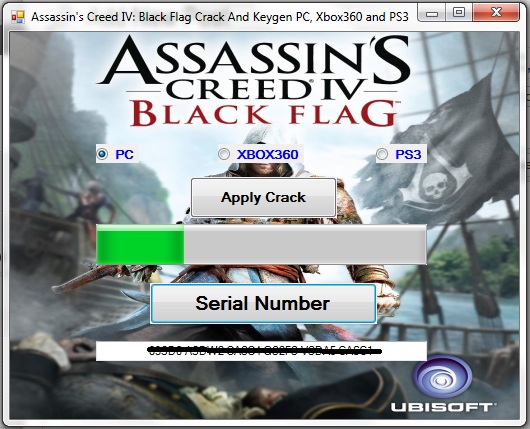 Asaasians Creed Origins Serial Key Generator