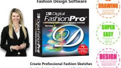 Digital Fashion Pro Crack