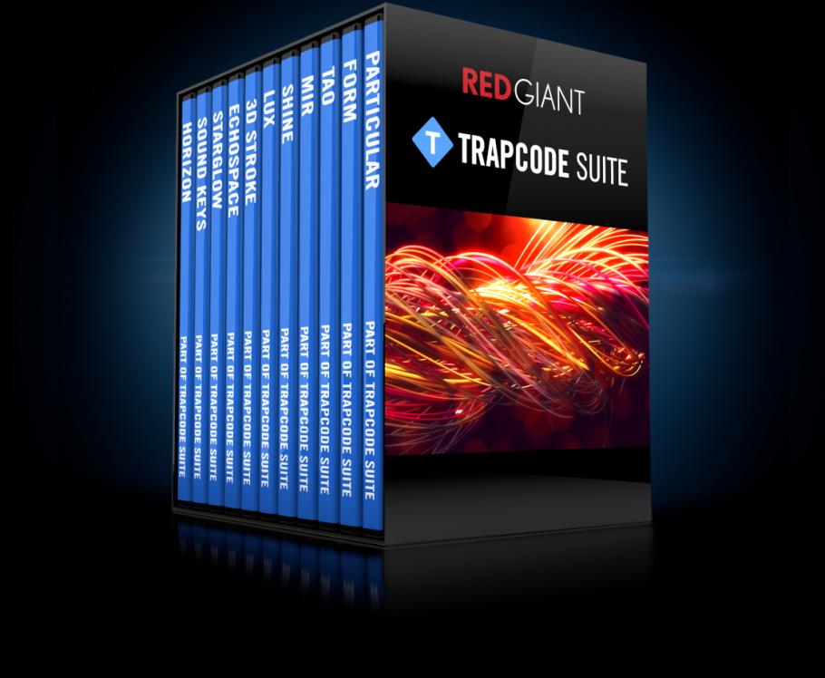 New Mainconcept Codec Suite 5 1 For Adobe Premiere Pro Rar Peatix
