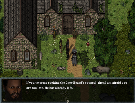 Rpg Maker Vx Ace Ds Resource Pack Download Free Rpg Maker Vx Ace Ds Resource Pack Download Free
