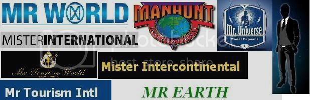 The Sims 2 Ultimate Collection 14 Multi 21 Repack Mr Dj Rar Peatix