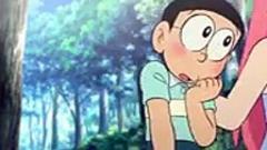 Doraemon Movie Steel Troops In Hindi Watch Online Peatix