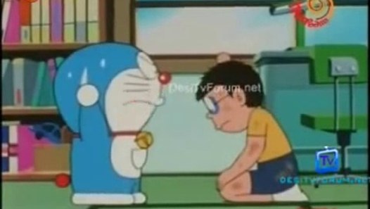 Doraemon Cartoon In Hindi New Episodes 05 Dailymotion Peatix