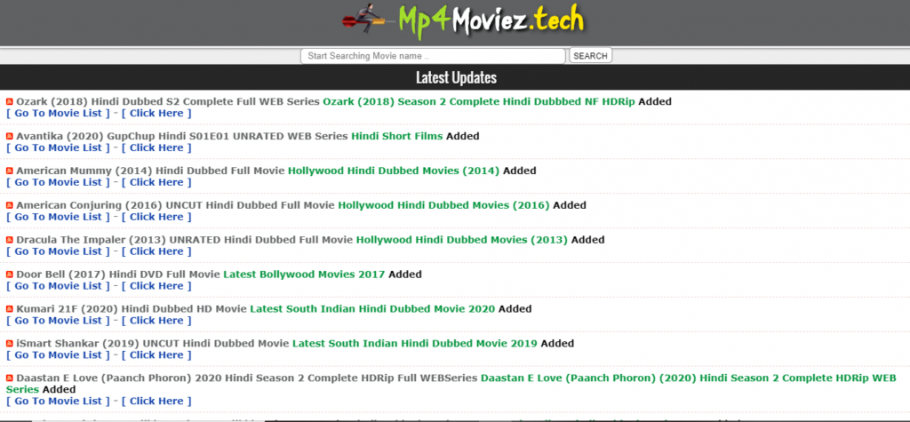 Hindi Movie Paapi Trailer Peatix