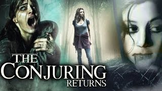Full Watch Online Hindi Movie The Horror Story Peatix