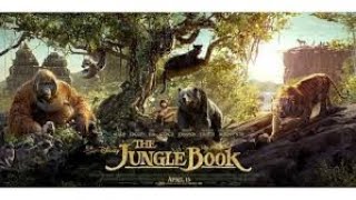 Upd The Jungle Book Full Movie In Hindi Mp4 Peatix