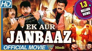 maha sangram full hindi movie download maha sangram full hindi movie download