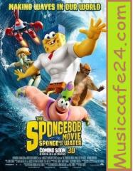 water world movie dubbed in hindi download water world movie dubbed in hindi download