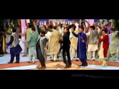 Mujhse Dosti Karoge Dailymotion Mujhse Dosti Karoge Dailymotion