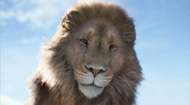 Best Narnia The Lion The Witch And The Wardrobe Full Movie Download In Hindi Peatix