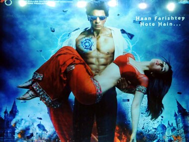 Download Film India Ra One Sub Indo Top Peatix