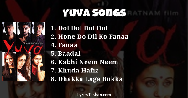 Yuva Hindi Full Movie Watch Online Free Yuva 2004 Hindi Movie Watch Online | Peatix