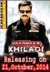 jaanbaaz khiladi