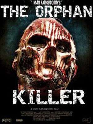 hindi horror movies download free