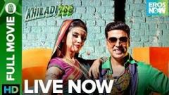 Link Indian Full Movie Khiladi 786 Part 1 Peatix