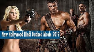 online watch hollywood hindi movies