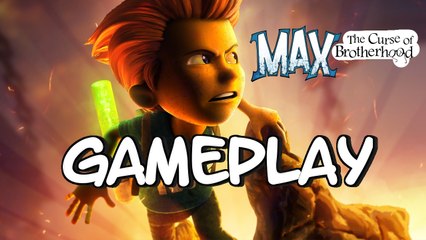 Fast And Furious 6 Full Hindi Movie Dailymotion Peatix