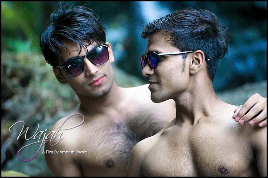 Hindi Gay Short Film | Peatix
