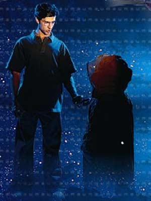 koi mil gaya full movie free download in telugu koi mil gaya full movie free download in telugu