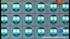 Doraemon In Nobitas Little Space War Full New Movie In Hindi Part 1 Peatix
