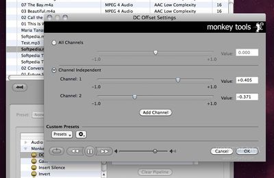 Preps 6 crack free download for pc Preps 6 crack free download for pc
