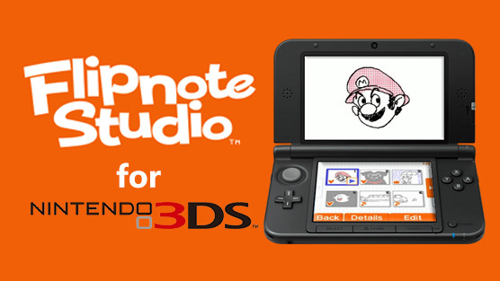 Computer Flipnote __HOT__ Flipnote Studio For Pc Free 46 | Peatix