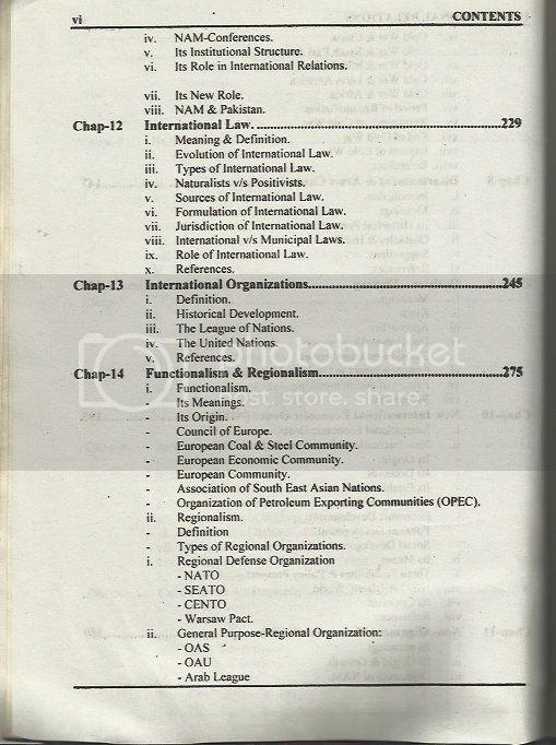 international relations books in urdu pdf free download international relations books in urdu pdf free download