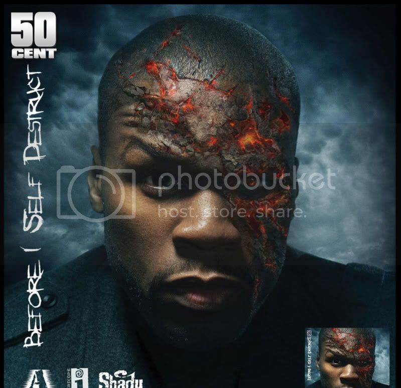 50 cent get rich or die tryin album download zip 50 cent get rich or die tryin album download zip