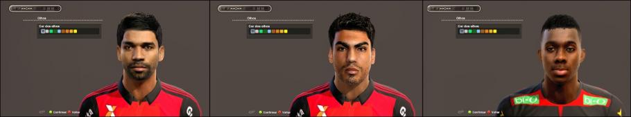 download pro evolution soccer 2014 crack 104 download pro evolution soccer 2014 crack 104